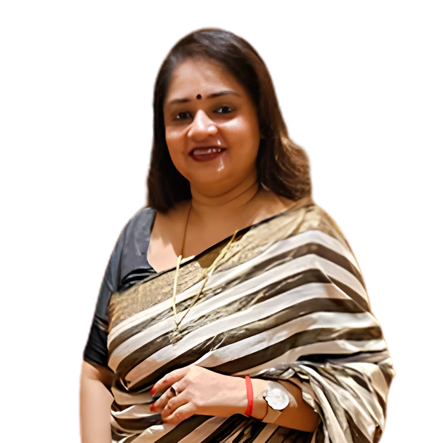 Thirumala Arohi Mamunooru