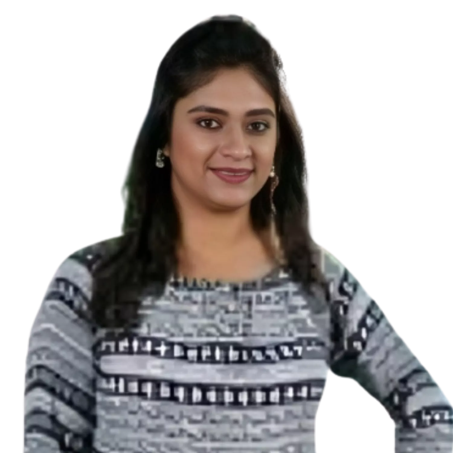 Thirumala Arohi Mamunooru