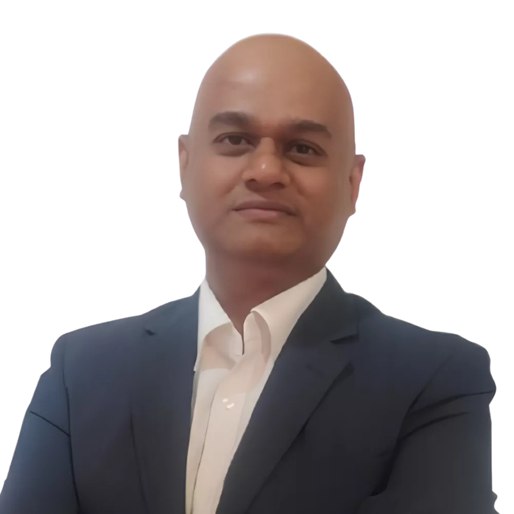 ashish-rawat