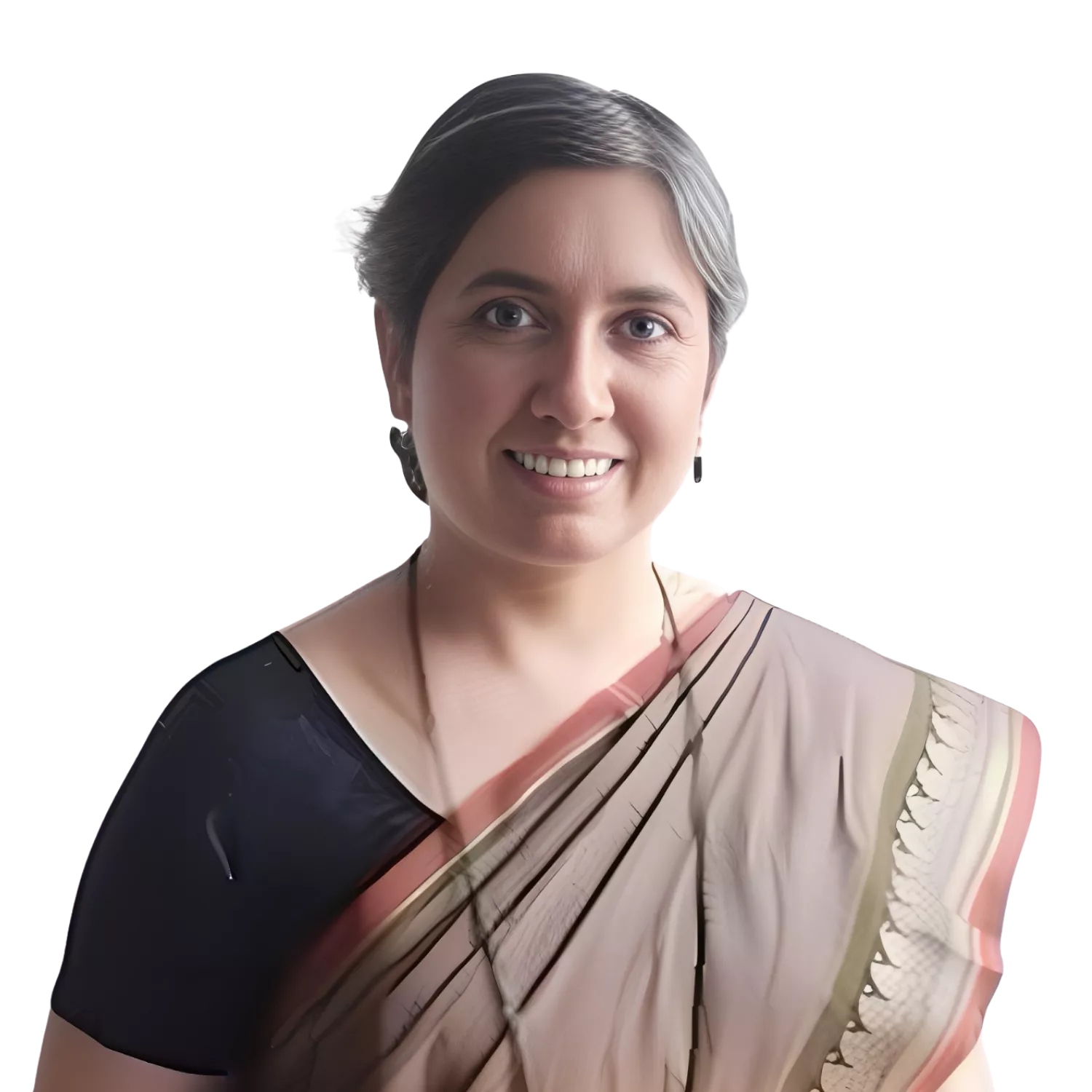 Thirumala Arohi Mamunooru
