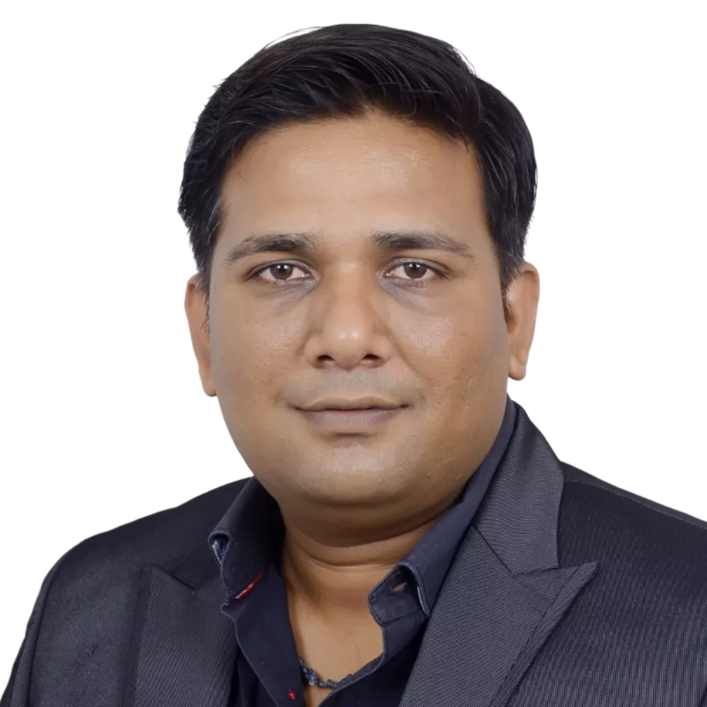 ashish-rawat