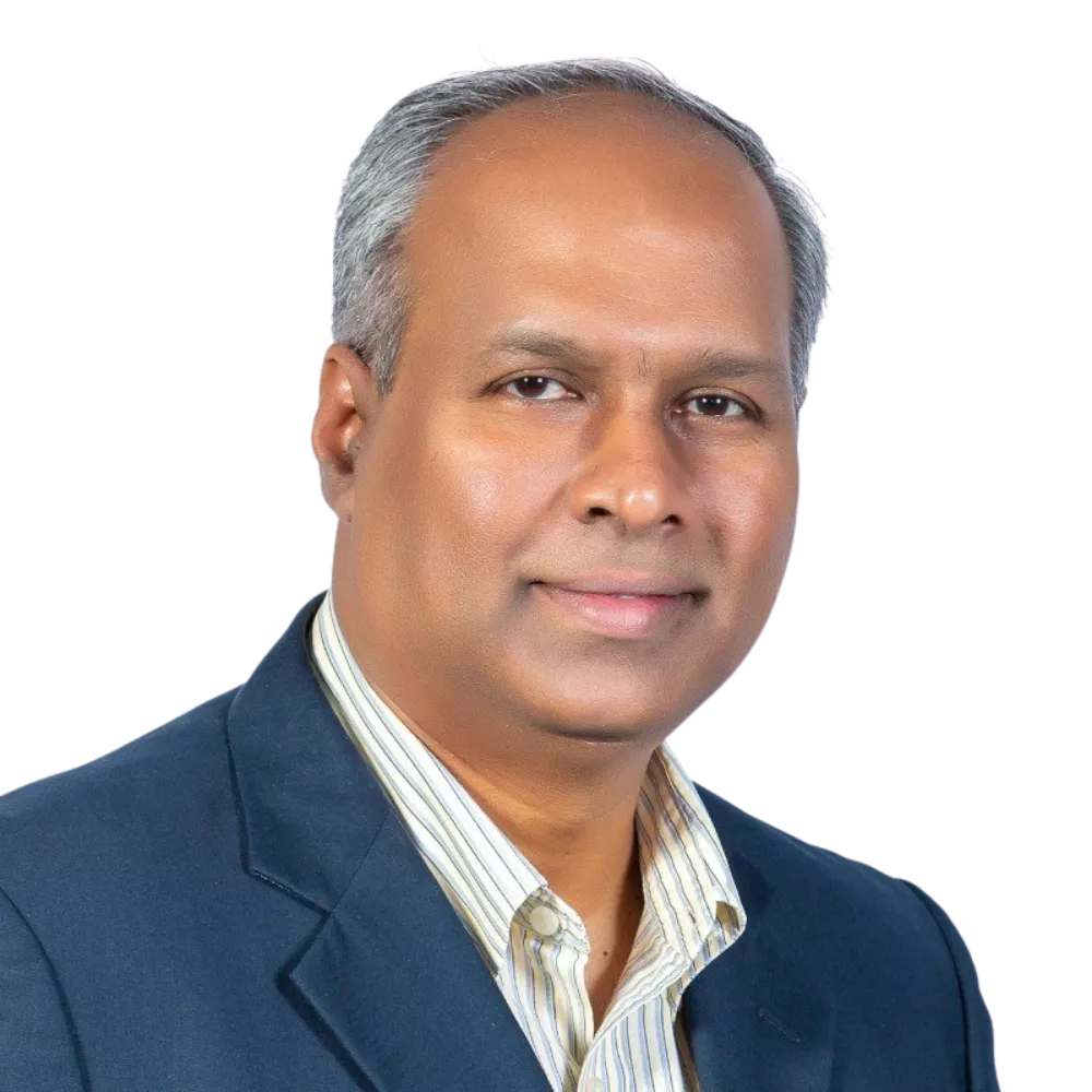 shrinivas-karthik