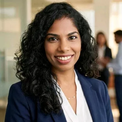 ashwini-k