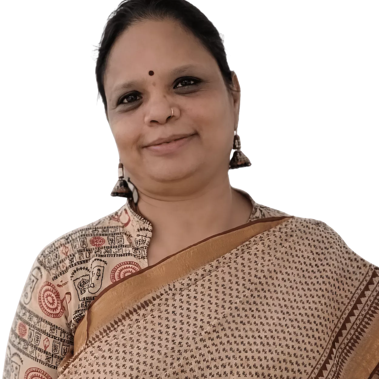 gowri