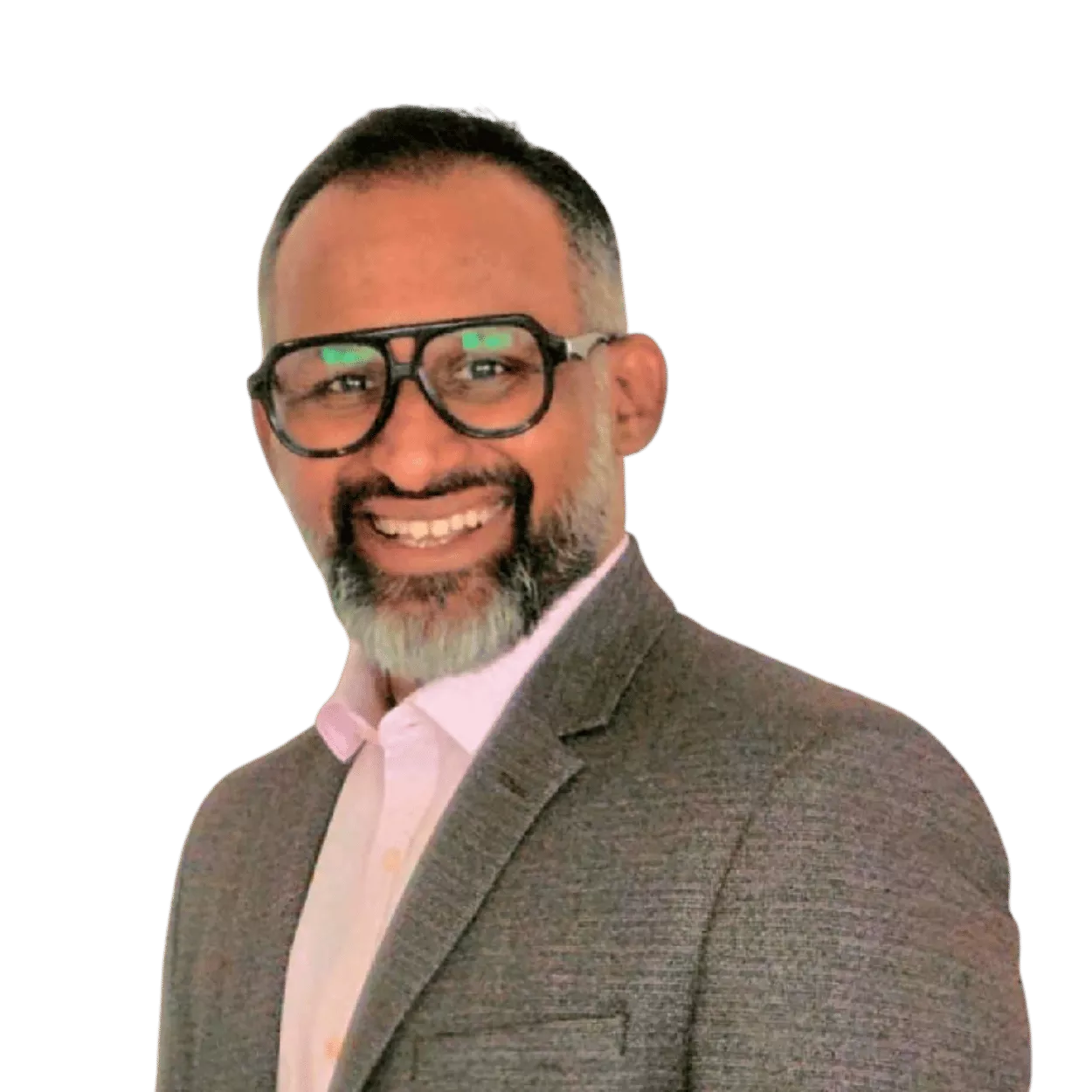 lalit-suresh