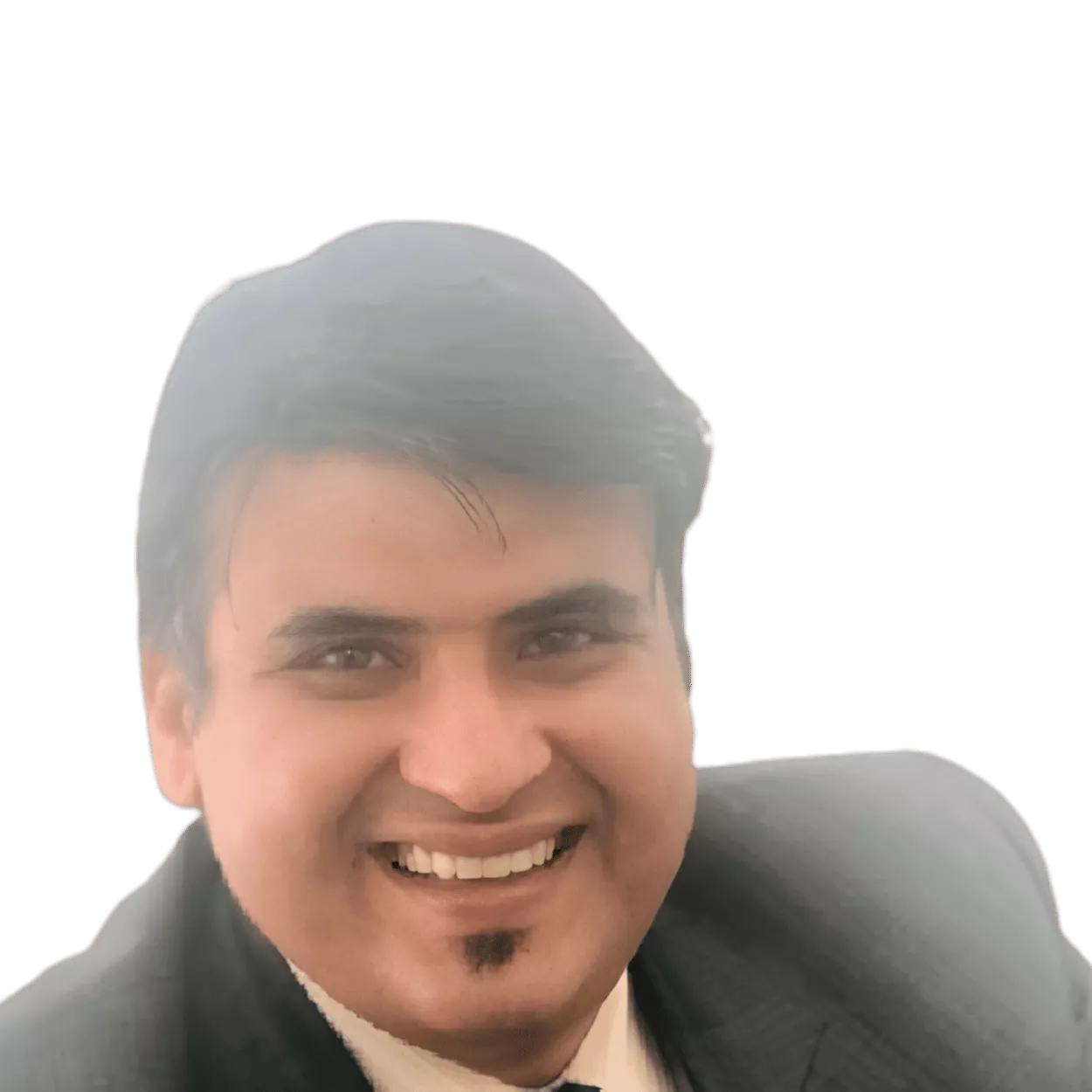 lalit-suresh