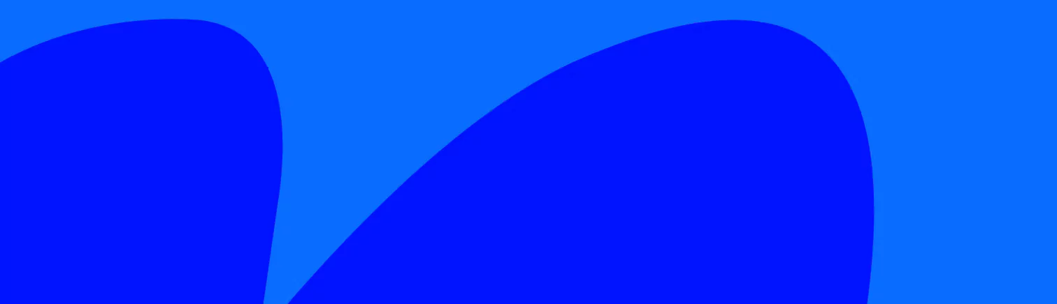 background-img