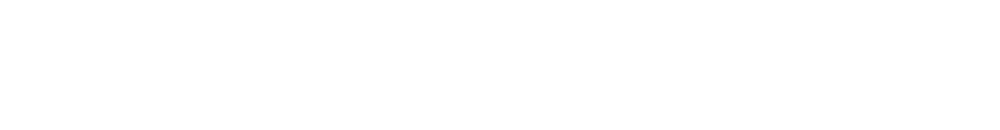 truecaller-business