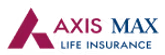 axis_max_life_insurance_limited_logo.svg.png