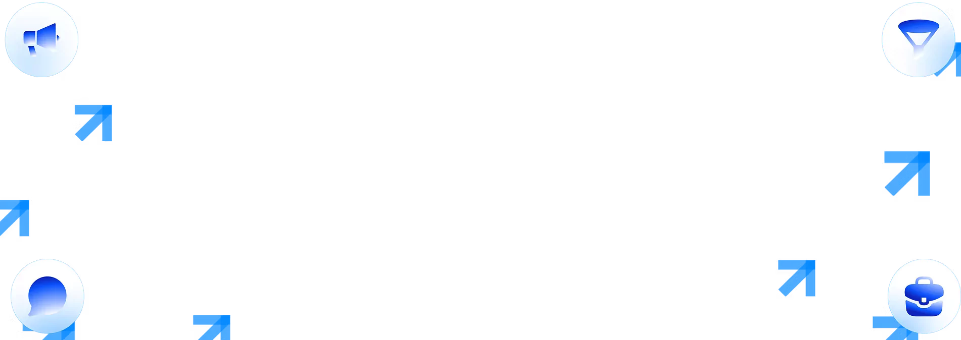 Fold 3-no BG.png