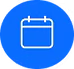 Group 1000006277 (1).png