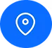 Group 1000006276 (3).png