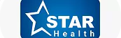 Star Logo TC.png