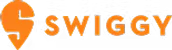 swiggy-logo-logo-512 1.png