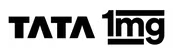 Tata 1mg_Logo.png