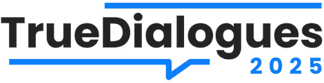 TrueDialogues 2025 logo png.png