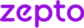 zepto_logo.svg.png
