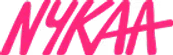 Nykaa-Logo-Pngsource-VK93A16P 1.png
