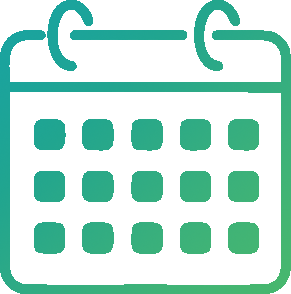 calendar-logo
