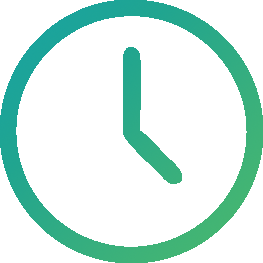 clock-logo