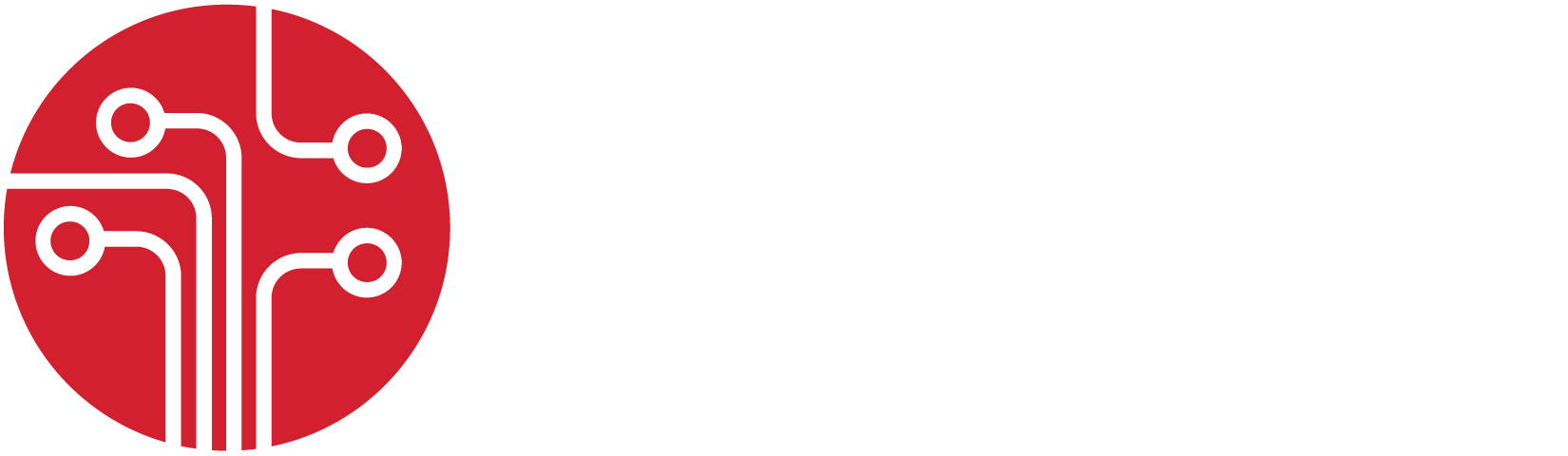 tahaluf