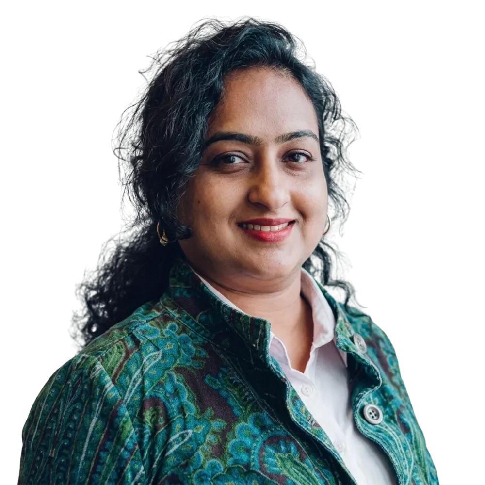 Shabari Raje