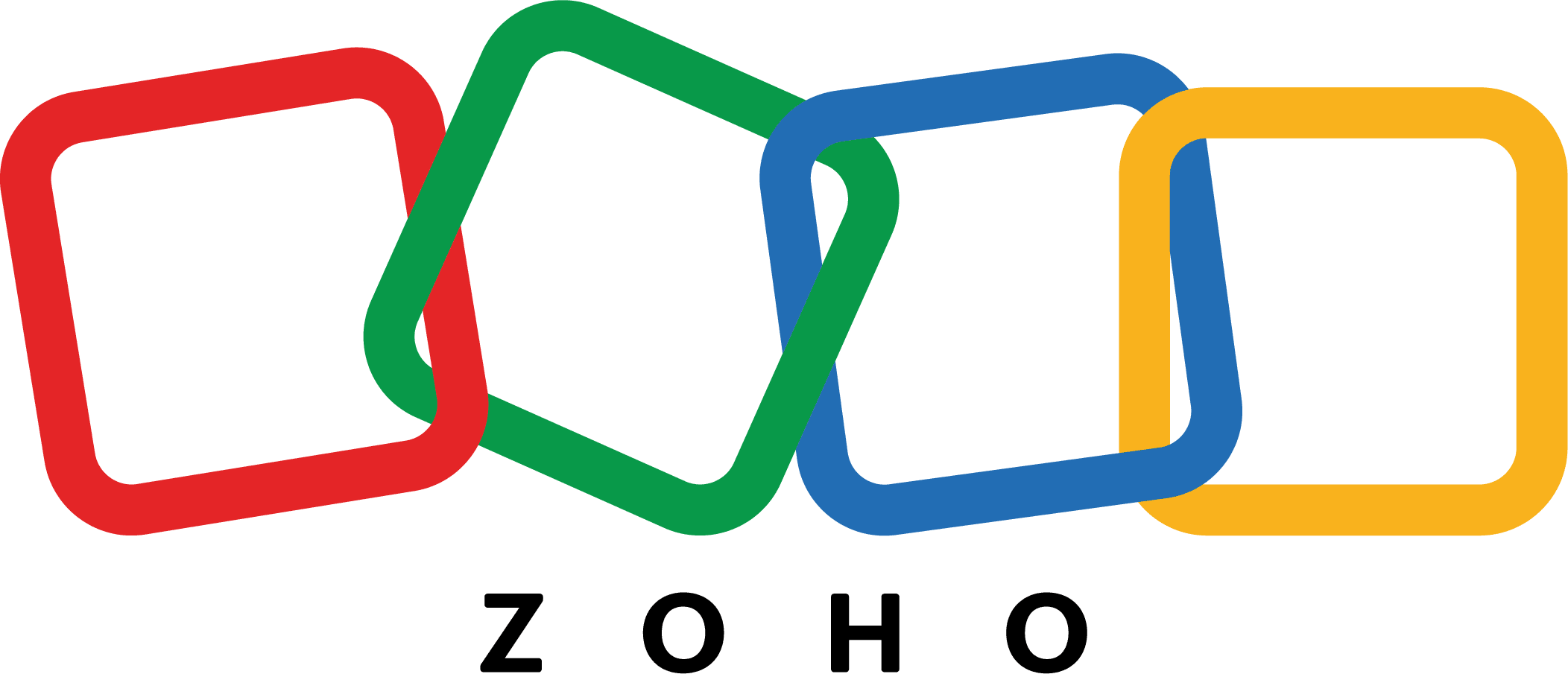 zoho